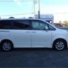 toyota voxy 2010 -TOYOTA 【千葉 302ﾑ2836】--Voxy DBA-ZRR70W--ZRR70-0342153---TOYOTA 【千葉 302ﾑ2836】--Voxy DBA-ZRR70W--ZRR70-0342153- image 38