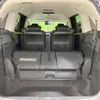 honda odyssey 2014 -HONDA--Odyssey DBA-RC1--RC1-1034863---HONDA--Odyssey DBA-RC1--RC1-1034863- image 12