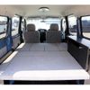 toyota townace-van 2018 CFJ8279684 image 5