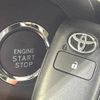 toyota raize 2024 -TOYOTA--Raize 5BA-A201A--A201A-0074***---TOYOTA--Raize 5BA-A201A--A201A-0074***- image 7