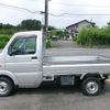 suzuki carry-truck 2009 -SUZUKI--Carry Truck EBD-DA63T--DA63T-641506---SUZUKI--Carry Truck EBD-DA63T--DA63T-641506- image 8