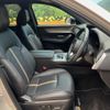 mazda mazda-others 2022 CFJ1784345 image 9