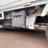 suzuki carry-truck 2008 -SUZUKI 【新潟 480ｴ9519】--Carry Truck DA63T--554152---SUZUKI 【新潟 480ｴ9519】--Carry Truck DA63T--554152- image 21