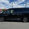 toyota voxy 2018 CFJ1803805 image 8