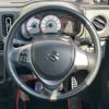 suzuki alto-works 2019 -SUZUKI--Alto Works DBA-HA36S--HA36S-910295---SUZUKI--Alto Works DBA-HA36S--HA36S-910295- image 9