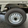 suzuki carry-truck 2025 -SUZUKI 【岡崎 480ｶ5504】--Carry Truck 3BD-DA16T--DA16T-877562---SUZUKI 【岡崎 480ｶ5504】--Carry Truck 3BD-DA16T--DA16T-877562- image 16