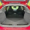 mazda cx-3 2021 CFJ1638512 image 10