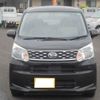 daihatsu move 2017 quick_quick_DBA-LA150S_LA150S-1049177 image 5