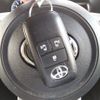 toyota roomy 2020 -TOYOTA--Roomy 5BA-M900A--M900A-0491641---TOYOTA--Roomy 5BA-M900A--M900A-0491641- image 16