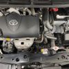 toyota sienta 2021 -TOYOTA--Sienta 5BA-NSP170G--NSP170-7271623---TOYOTA--Sienta 5BA-NSP170G--NSP170-7271623- image 20