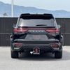 lexus lx 2023 quick_quick_3BA-VJA310W_4038346 image 19