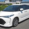 toyota estima-hybrid 2019 CFJ1695790 image 1