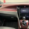 toyota harrier 2015 -TOYOTA--Harrier DBA-ZSU60W--ZSU60-0069065---TOYOTA--Harrier DBA-ZSU60W--ZSU60-0069065- image 12