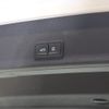 audi sq2 2022 CFJ8945045 image 16