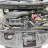 nissan x-trail 2016 -NISSAN--X-Trail DBA-NT32--NT32-541002---NISSAN--X-Trail DBA-NT32--NT32-541002- image 19