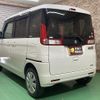suzuki spacia 2014 quick_quick_DBA-MK32S_MK32S-183081 image 7