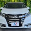 honda odyssey 2017 -HONDA--Odyssey DBA-RC1--RC1-1125768---HONDA--Odyssey DBA-RC1--RC1-1125768- image 16