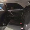 toyota mark-x 2017 CFJ1601251 image 61