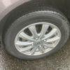 honda life 2008 -HONDA--Life DBA-JB5--JB5-4838078---HONDA--Life DBA-JB5--JB5-4838078- image 8