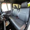honda n-box 2021 GOO_JP_700055065930250619002 image 39