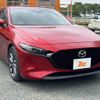 mazda mazda3 2020 -MAZDA--MAZDA3 3DA-BP8P--BP8P-109508---MAZDA--MAZDA3 3DA-BP8P--BP8P-109508- image 10