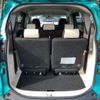 toyota sienta 2020 -TOYOTA 【広島 502ﾒ1315】--Sienta DBA-NSP170G--NSP170-7236624---TOYOTA 【広島 502ﾒ1315】--Sienta DBA-NSP170G--NSP170-7236624- image 9