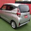 nissan dayz 2024 CFJ1739768 image 3