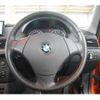 bmw x1 2014 -BMW 【福山 300ﾗ6459】--BMW X1 DBA-VL20--WBAVL92060VX88703---BMW 【福山 300ﾗ6459】--BMW X1 DBA-VL20--WBAVL92060VX88703- image 19