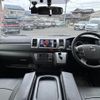 toyota hiace-van 2018 -TOYOTA--Hiace Van QDF-GDH201V--GDH201-1004824---TOYOTA--Hiace Van QDF-GDH201V--GDH201-1004824- image 2