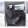 nissan serena 2018 quick_quick_DAA-GFC27_GFC27-088629 image 20