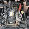 isuzu forward 2020 CFJ1666676 image 80