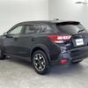 subaru impreza-wagon 2017 -SUBARU--Impreza Wagon DBA-GT7--GT7-046669---SUBARU--Impreza Wagon DBA-GT7--GT7-046669- image 4