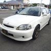 honda civic 2000 -HONDA--Civic EK9--1204026---HONDA--Civic EK9--1204026- image 1