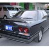 nissan skyline 1987 GOO_JP_700100180330220420001 image 6