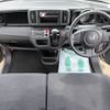honda n-one 2016 quick_quick_JG1_JG1-3202410 image 4