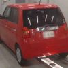 honda n-one 2016 CFJ1777527 image 11