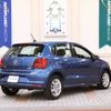 volkswagen polo 2017 -VOLKSWAGEN--VW Polo DBA-6RCJZ--WVWZZZ6RZHU032454---VOLKSWAGEN--VW Polo DBA-6RCJZ--WVWZZZ6RZHU032454- image 3