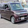 daihatsu tanto 2013 CFJ0979731 image 24