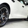 maserati quattroporte 2014 -MASERATI--Maserati Quattroporte ABA-MQP30A--ZAMRP56C001085080---MASERATI--Maserati Quattroporte ABA-MQP30A--ZAMRP56C001085080- image 17