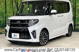 daihatsu tanto 2019 -DAIHATSU--Tanto 5BA-LA660S--LA660S-0004882---DAIHATSU--Tanto 5BA-LA660S--LA660S-0004882-