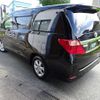 toyota alphard 2014 quick_quick_ANH20W_ANH20-8356136 image 11