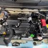 suzuki alto 2020 -SUZUKI--Alto DBA-HA36S--HA36S-559580---SUZUKI--Alto DBA-HA36S--HA36S-559580- image 19