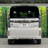 honda n-box 2021 -HONDA--N BOX 6BA-JF3--JF3-5052432---HONDA--N BOX 6BA-JF3--JF3-5052432- image 15