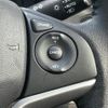 honda fit 2016 CFJ1754611 image 3