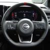 nissan aura 2022 -NISSAN--AURA 6AA-FE13--FE13-232351---NISSAN--AURA 6AA-FE13--FE13-232351- image 18
