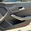 mercedes-benz cla-class 2015 quick_quick_DBA-117942_WDD1179422N219008 image 12