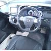 toyota wish 2009 TE3525 image 4