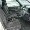 honda cr-v 2001 CFJ1933772 image 19