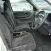 honda cr-v 2001 30085 image 19