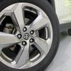 toyota rav4 2020 quick_quick_AXAH54_AXAH54-2008823 image 13